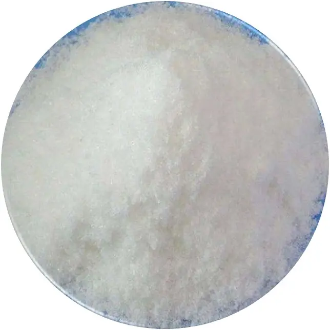 Ammonium Sulphate Công Thức (NH4)2SO4