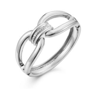 Elegante pulsera <span class=keywords><strong>de</strong></span> oro rosa <span class=keywords><strong>de</strong></span> diseño clásico para mujer, aleación <span class=keywords><strong>de</strong></span> Zinc <span class=keywords><strong>de</strong></span> alta calidad, incrustaciones <span class=keywords><strong>de</strong></span> perlas que no se desvanecen, regalo para <span class=keywords><strong>mejores</strong></span> amigos, venta al por mayor - Product Image 4