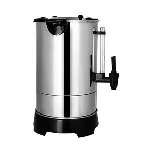 Bouilloires électriques pour Shabbat, nouvelle conception, vente chaude, pour les Juifs - Product Image 3