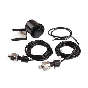 Kit de <span class=keywords><strong>suspension</strong></span> pneumatique ALITAIR Factory, câble de 5 mètres, capteur de pression, <span class=keywords><strong>suspension</strong></span> pneumatique - Product Image 4