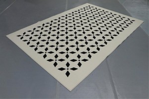 Alfombra 3D personalizada Fabricación China Alfombras y alfombras de diseñador Venta caliente Tapete de nailon - Product Image 4