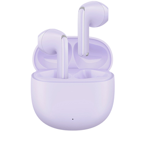 JOYROOM FB1 auriculares en la oreja LED Bluetooths auriculares OEM fábrica estéreo deporte TWS auricular inalámbrico personalizado - Product Image 4