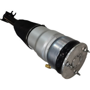Amortisseur pneumatique 6006351-00-C 6006351-04-A pour Tesla Model S 60D 70 75D 85D 90D <span class=keywords><strong>P100D</strong></span> S Berline Suspension pneumatique avant - Product Image 3