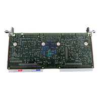 Tarjeta de Control Cuvc Siemens Original Nueva 6SE70900XX840AB0 6SE7090-0XX84-0AB0 Placa Base