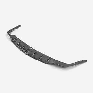 Difusor trasero para Honda Prelude BF1 EPA CRUX-1 - Product Image 5