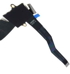 Barra táctil y placa controladora para <span class=keywords><strong>MacBook</strong></span> Pro Retina 15 \ "Late 2016-Mid <span class=keywords><strong>2019</strong></span> Compatible con A1707/A1990 - Product Image 4