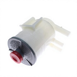 สำหรับวาล์วระบายอากาศในห้องข้อเหวี่ยงของฮอนด้า 17130-RCA-A02 วาล์วตรวจสอบ PVC วาล์วไอเสีย แก๊สมาตรฐาน อุณหภูมิปกติ - Product Image 6