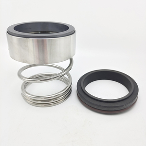 Flowserve 42D Latty T900D M.T.U. ยูโรปา 2 โรเทน 5 ซีลเครื่องกลสําหรับปั๊ม <span class=keywords><strong>LOWARA</strong></span> SHS SV - Product Image 3