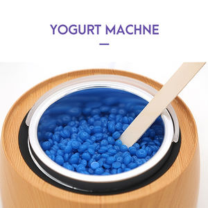 Chauffe-<span class=keywords><strong>cire</strong></span> électrique, épilation, outils de SPA à la main, paraffine, chauffe-<span class=keywords><strong>cire</strong></span> - Product Image 6