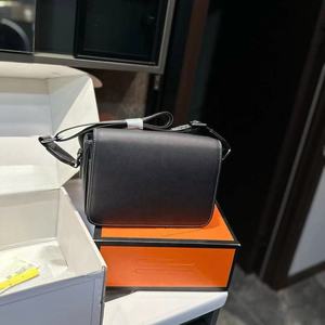 Bolsos de Diseñador de Lujo al por Mayor, Bolsos de Hombro de Marca para Mujer, Bolsos de Mano de Lujo de Diseñador, Estilos Modernos para Mujer - Product Image 3