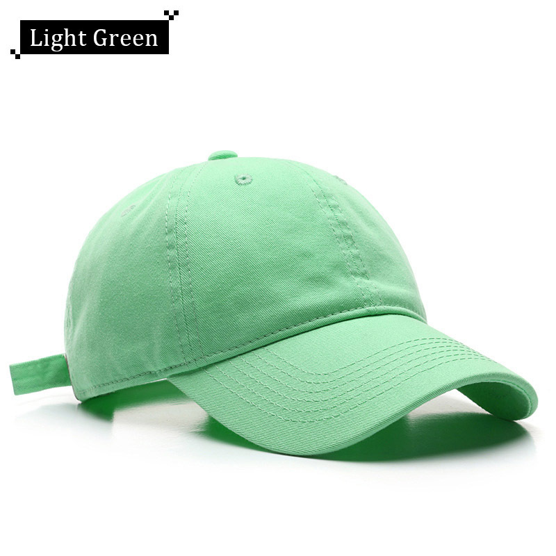 Verde claro