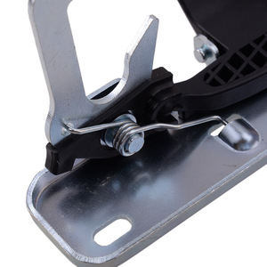 Volkswagen <b>Engine</b> <b>Hood</b> Lock 1K0823480 For Car Fitment Public Model - Product Image 2