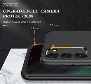 Gscase 360 Xoay Vòng Đứng Điện Thoại Bìa Đối Với iPhone 16 15 Pro Max Đối Với Samsung S25 S24 Siêu A16 Xe Từ Khung - Product Image 5