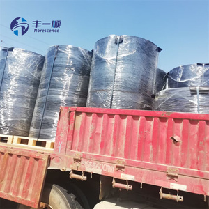 Defensa de Goma Cilíndrica Versátil para Protección Multiusos de Embarcaciones y Cascos de Barcos - Product Image 5
