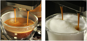 Machine à café automatique la plus vendue Jura Super Professional Machine à café automatique professionnelle OLL - Product Image 2