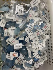 Pendentif <span class=keywords><strong>en</strong></span> pierre naturelle avec S925 bas quantité minimale <span class=keywords><strong>de</strong></span> commande vente <span class=keywords><strong>en</strong></span> gros 80% <span class=keywords><strong>de</strong></span> réduction pour cadeau <span class=keywords><strong>de</strong></span> festival <span class=keywords><strong>de</strong></span> pierre <span class=keywords><strong>de</strong></span> guérison - Product Image 6