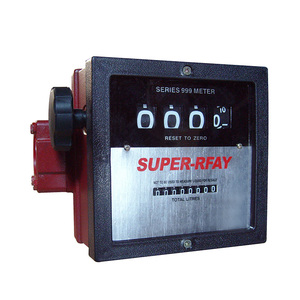 <span class=keywords><strong>Tatsuno</strong></span> loại dầu diesel lưu lượng kế 5L ~ 100L công suất các loại <span class=keywords><strong>Meter</strong></span> Assy - Product Image 4
