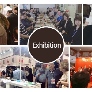 Attelle orthopédique pour fasciite plantaire, soutien de la voûte plantaire, attelle de cheville, semelle intérieure pour soulager la douleur au talon et au pied - Meilleures ventes - Product Image 5