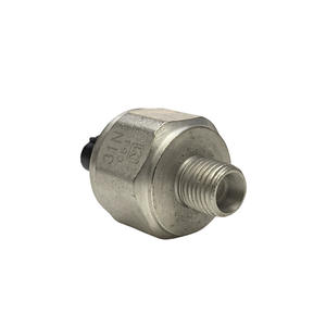 เซ็นเซอร์ตรวจจับการกระแทกของฮอนด้า รุ่น 30530-PNA-003 เกลียว M18 สำหรับอะไหล่ทดแทนรถยนต์ Accord Civic CRV Acura - Product Image 1