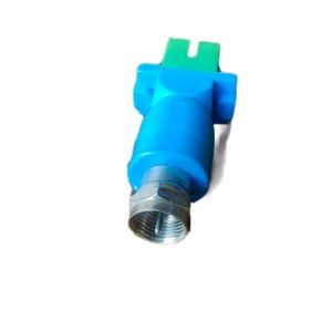 Nodo Óptico Pasivo SC <span class=keywords><strong>APC</strong></span> Mini Hembra/Macho de 1310/1550nm para Convertidor RF - Product Image 3