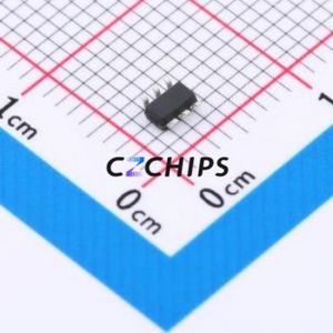 Convertisseur analogique-numérique (ADC) PMIC de puce IC de circuit intégré de haute qualité XC7476E SOT-23-6 - Product Image 2
