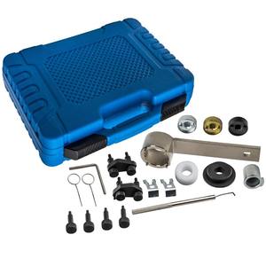 Kit d'outils de calage moteur MaXpeedingrods compatible VW Audi TSI TFSI EA888 1.8L 2.0 Lifter 2007-2013 2009 - Product Image 3