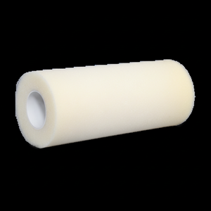 Rulli per verniciatura a rullo in schiuma a grana Fine lunghezza ø73mm 230mm categoria di prodotto - Product Image 1