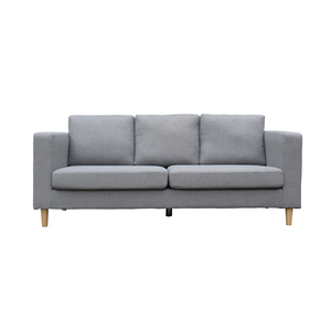 Sofá Majlis Personalizado, Precio Económico al por Mayor, Muebles de Sofá Modernos, Juego de Salas, Muebles de Sala de Estar - Product Image 1