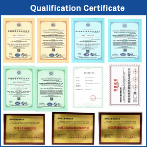 Acoplamiento de hierro pintado en <span class=keywords><strong>azul</strong></span> para línea de descarga de crudo - Product Image 6