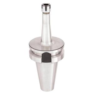 TTAKE MA2222020100012 Portaherramientas delgado, mini tuerca, MAS403, BT40, portaherramientas tipo collet delgado ad+b, con mini tuerca, MAS 403 - Product Image 3