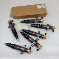 Inyector de Combustible Diésel TN855 N14 NT855 3013725 3018566 3047964 3047985 3054123 3054218 3064881 4914308 4914325 4914537 4914453