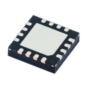 MC3001P Puces IC Originales Fournisseur de Composants Électroniques Service de Sourcing BOM - Product Image 1