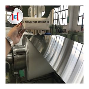 No.4 כתם נירוסטה גיליונות 1.4301 1.4401 <span class=keywords><strong>1.4016</strong></span> סוס 301 מחיר צלחת נירוסטה לכל ק "ג - Product Image 6