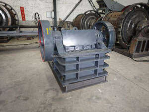 מנהג אבן סלע קטן פופולרי מותאם אישית אבן מסבך צלב - Product Image 2