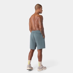 Pantalones Cortos Deportivos para Hombre, Diseño Nuevo, Tejido de Alta Calidad, Transpirables, con Logotipo Personalizado y GSM, Estilo Cargo, Tallas Grandes, para Verano - Product Image 3