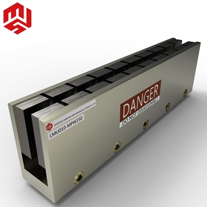 Nhật Bản công nghệ tiên tiến mô-men xoắn cao ironless tuyến tính động cơ tuyến tính động cơ tuyến tính từ động cơ <span class=keywords><strong>servo</strong></span> tuyến tính - Product Image 3