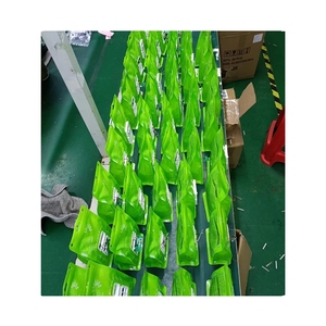 2026 iluminación y diseño de circuitos lámpara de agua salada para ciclismo lámpara de agua al aire libre luces Led de emergencia de agua salada para el hogar - Product Image 5