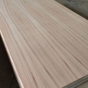 Haisen Triplay Porata, Muebles de Hotel de Primera Clase con Diseño Moderno y Ecológico, Estándar de Emisión de Formaldehído E0, Garantía de 5 Años - Product Image 2