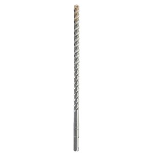 Per DEWALT punta DT8930-QZ per muratura e calcestruzzo SDS-PLUS testa completa 10x260x200mm - Product Image 5