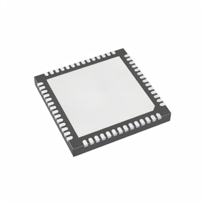 BOM IC In Stock LE9622RQCT Interface Electronic Chips Component 53 VFQFN Exposed Pad - Product Image 1