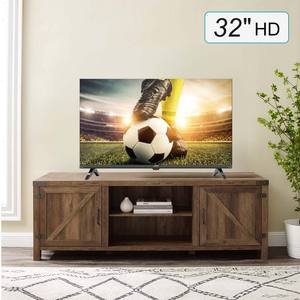 WINNING STAR-Televisor Inteligente de Pantalla Plana 2K, <span class=keywords><strong>TV</strong></span> Inteligente de 32 Pulgadas Android, Wifi, DLED, <span class=keywords><strong>HD</strong></span>, <span class=keywords><strong>TV</strong></span> - Product Image 6