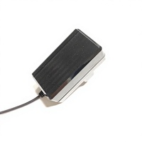 Adaptateur secteur HYT AC DC 100-230V 50Hz 12V 15V 24V 1A 2A 3A, prise secteur, matériau PC/ABS, chargeur pour barre de son Samsung
