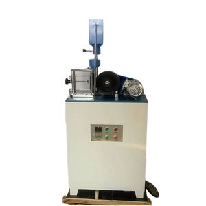 Alimentador Vibratorio con Garantía de 1 Año, 220V, Componente Central de Engranajes, Equipo de Automatización - Product Image 1