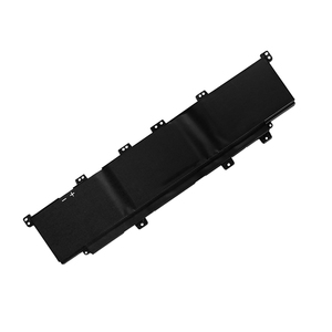 Batería <span class=keywords><strong>de</strong></span> Repuesto para Portátil C21-X502 C31-X502 C21-X502 para <span class=keywords><strong>Asus</strong></span> <span class=keywords><strong>Vivobook</strong></span> S500 X502 X502C PU500 <span class=keywords><strong>Precio</strong></span> <span class=keywords><strong>de</strong></span> Fábrica - Product Image 3