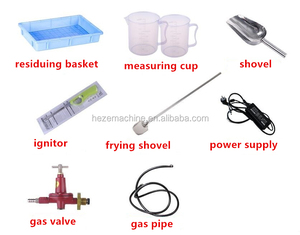 Máquina Expendedora de palomitas de maíz, máquina expendedora de palomitas de maíz, máquinas de palomitas de maíz, juguete - Product Image 4