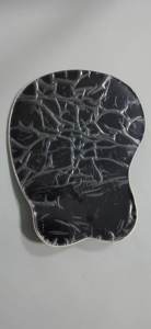 Muscle <span class=keywords><strong>de</strong></span> la poitrine homme impression par sublimation tissu anti-dérapant <span class=keywords><strong>gel</strong></span> <span class=keywords><strong>de</strong></span> silice 3d repose-poignet <span class=keywords><strong>tapis</strong></span> <span class=keywords><strong>de</strong></span> <span class=keywords><strong>souris</strong></span> personnalisé - Product Image 4