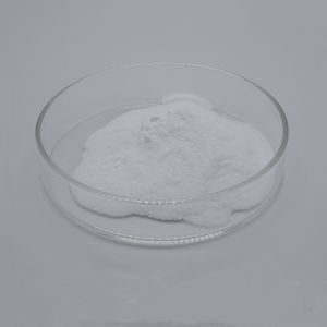 Fabrika kaynağı denizhıyarı peptid tozu Boost enerji denizhıyarı kollajen hayvan özü 98% denizhıyarı peptid tozu - Product Image 6