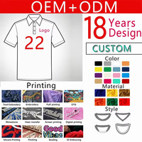 T-shirt oversize personnalisé en coton 100% 250 g/m² pour homme, manches courtes, streetwear, écologique et respirant, vente en gros