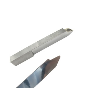 Cacbua Dải lưỡi Lời Khuyên Để cắt bánh răng thép hình nón lưỡi thanh - Product Image 1