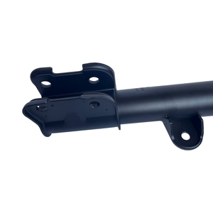 Giảm giá OEM ODM giảm xóc thanh chống van điều tiết Hộp mực kyb 451114 - Product Image 4